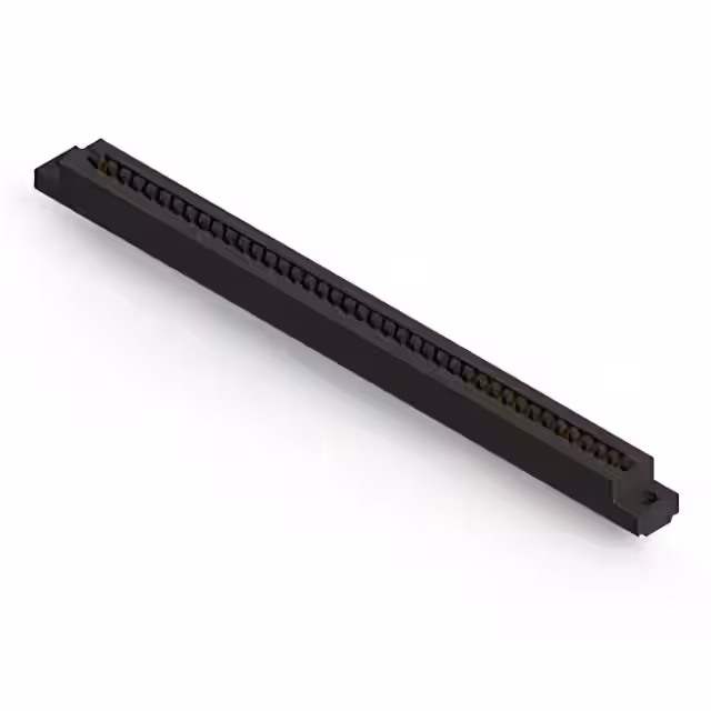 857-040-541-104 EDAC Inc.  Edgeboard Connectors